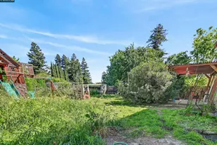 730 Stratford Ave, Dixon, CA 95620 - Photo 36