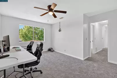 730 Stratford Avenue, Dixon, CA 95620 - Photo 26