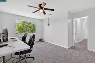 730 Stratford Ave, Dixon, CA 95620 - Photo 26