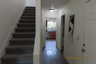 730 Stratford Ave, Dixon, CA 95620 - Photo 6