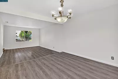 730 Stratford Avenue, Dixon, CA 95620 - Photo 10