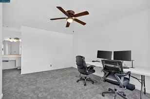 730 Stratford Ave, Dixon, CA 95620 - Photo 32