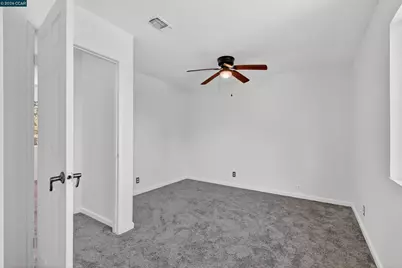 730 Stratford Avenue, Dixon, CA 95620 - Photo 26