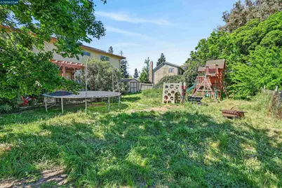 730 Stratford Avenue, Dixon, CA 95620 - Photo 40