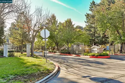 140 Reflections Dr #21, San Ramon, CA 94583 - Photo 24