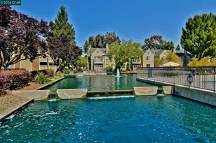 140 Reflections Dr, San Ramon, CA 94583 - Photo 18