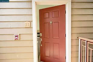 140 Reflections Dr, San Ramon, CA 94583 - Photo 2