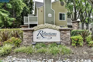 140 Reflections Dr, San Ramon, CA 94583 - Photo 20
