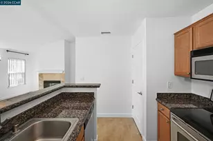 140 Reflections Dr, San Ramon, CA 94583 - Photo 12