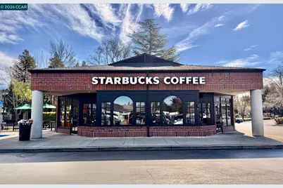 140 Reflections Dr #21, San Ramon, CA 94583 - Photo 26