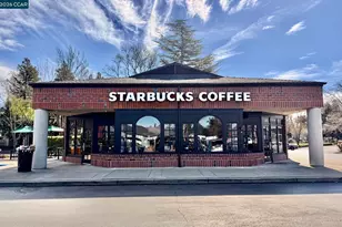 140 Reflections Dr, San Ramon, CA 94583 - Photo 26