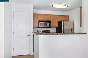 140 Reflections Dr, San Ramon, CA 94583 - Photo 8