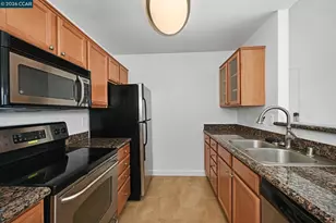 140 Reflections Dr, San Ramon, CA 94583 - Photo 8