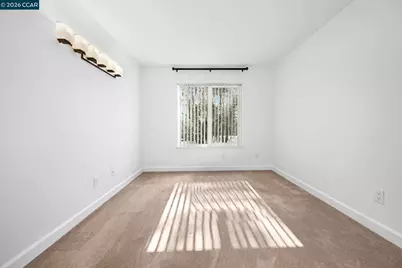 140 Reflections Dr #21, San Ramon, CA 94583 - Photo 14