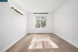 140 Reflections Dr, San Ramon, CA 94583 - Photo 14