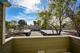 140 Reflections Dr, San Ramon, CA 94583 - Photo 14