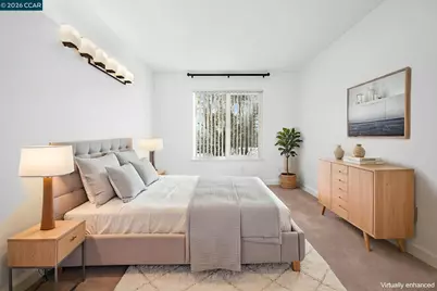 140 Reflections Dr #21, San Ramon, CA 94583 - Photo 16