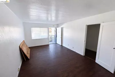 1661 Fruitvale Ave, Oakland, CA 94601 - Photo 10