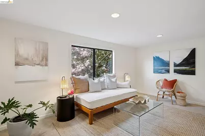 982 Grizzly Peak Blvd, Berkeley, CA 94708 - Photo 28