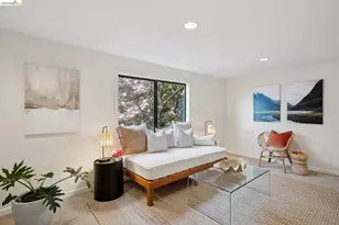 982 Grizzly Peak Blvd, Berkeley, CA 94708 - Photo 28