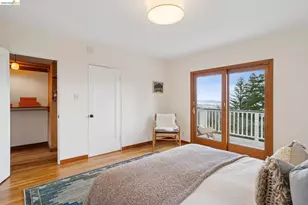 982 Grizzly Peak Blvd, Berkeley, CA 94708 - Photo 16