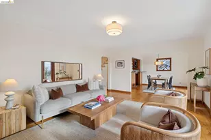 982 Grizzly Peak Blvd, Berkeley, CA 94708 - Photo 8