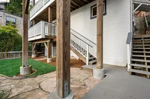 982 Grizzly Peak Blvd, Berkeley, CA 94708 - Photo 48