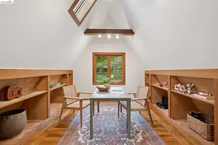 982 Grizzly Peak Blvd, Berkeley, CA 94708 - Photo 20