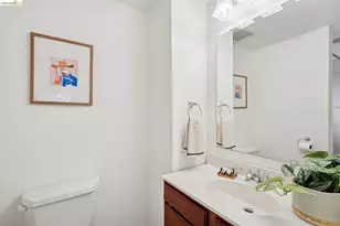 982 Grizzly Peak Blvd, Berkeley, CA 94708 - Photo 32