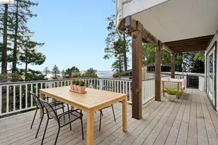 982 Grizzly Peak Blvd, Berkeley, CA 94708 - Photo 42