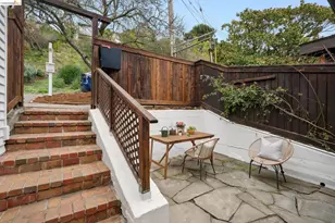 982 Grizzly Peak Blvd, Berkeley, CA 94708 - Photo 2