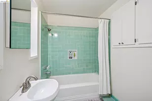 982 Grizzly Peak Blvd, Berkeley, CA 94708 - Photo 40