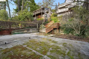 982 Grizzly Peak Blvd, Berkeley, CA 94708 - Photo 54