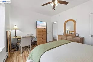 2423 Creekside Ct, Hayward, CA 94542 - Photo 18