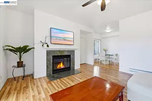 2423 Creekside Ct, Hayward, CA 94542 - Photo 4