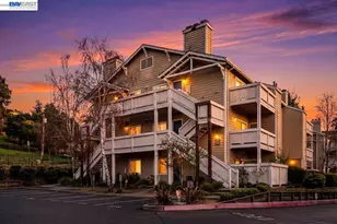 2423 Creekside Ct, Hayward, CA 94542 - Photo 2