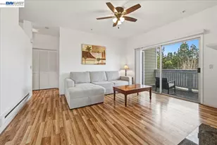 2423 Creekside Ct, Hayward, CA 94542 - Photo 6