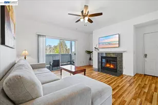 2423 Creekside Ct, Hayward, CA 94542 - Photo 1