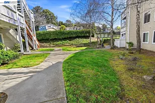 2423 Creekside Ct, Hayward, CA 94542 - Photo 28