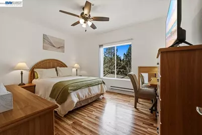 2423 Creekside Ct, Hayward, CA 94542 - Photo 20