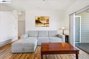 2423 Creekside Ct, Hayward, CA 94542 - Photo 4