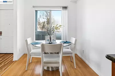 2423 Creekside Ct, Hayward, CA 94542 - Photo 10