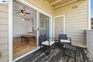 2423 Creekside Ct, Hayward, CA 94542 - Photo 24