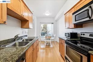 2423 Creekside Ct, Hayward, CA 94542 - Photo 12