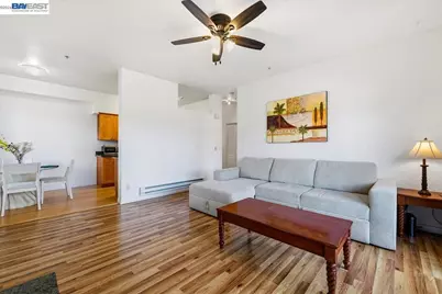 2423 Creekside Ct, Hayward, CA 94542 - Photo 6