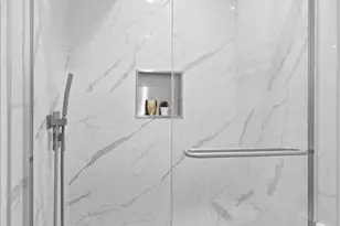 25055 Copa Del Oro Dr, Hayward, CA 94545 - Photo 26