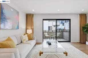 25055 Copa Del Oro Dr, Hayward, CA 94545 - Photo 6