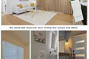 25055 Copa Del Oro Dr, Hayward, CA 94545 - Photo 2