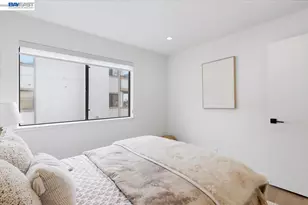 25055 Copa Del Oro Dr, Hayward, CA 94545 - Photo 32