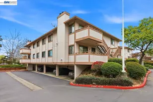 25055 Copa Del Oro Dr, Hayward, CA 94545 - Photo 42